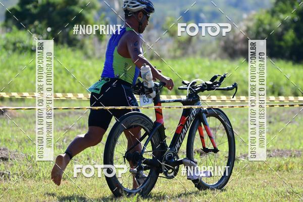 Achetez vos photos de l'vnementTrirex Evolution 2019 - 1 Etapa - DOMINGO sur Fotop