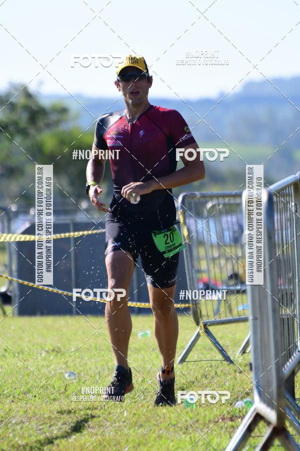 Achetez vos photos de l'vnementTrirex Evolution 2019 - 1 Etapa - DOMINGO sur Fotop