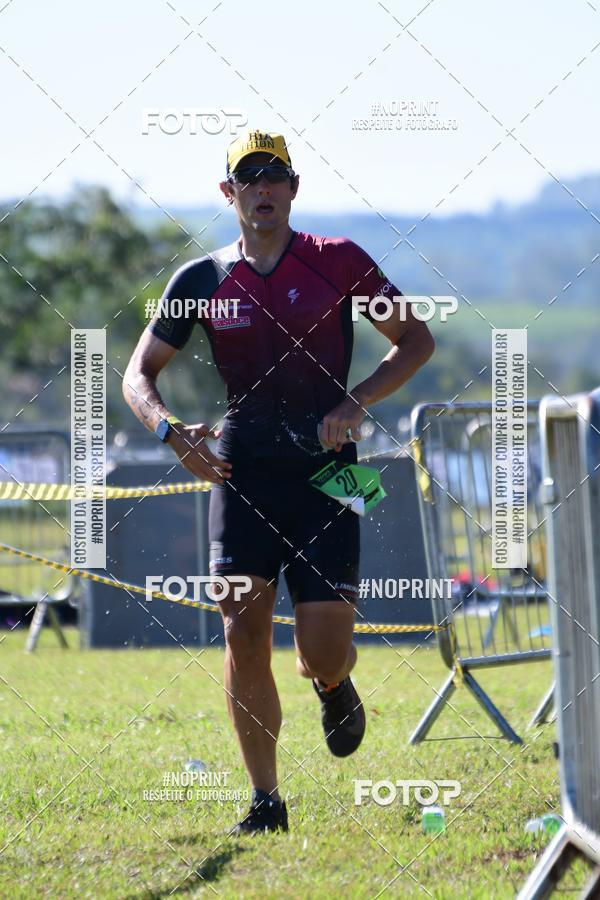 Achetez vos photos de l'vnementTrirex Evolution 2019 - 1 Etapa - DOMINGO sur Fotop