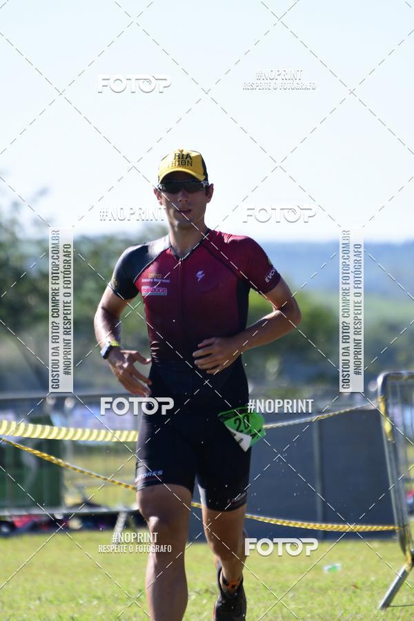 Achetez vos photos de l'vnementTrirex Evolution 2019 - 1 Etapa - DOMINGO sur Fotop