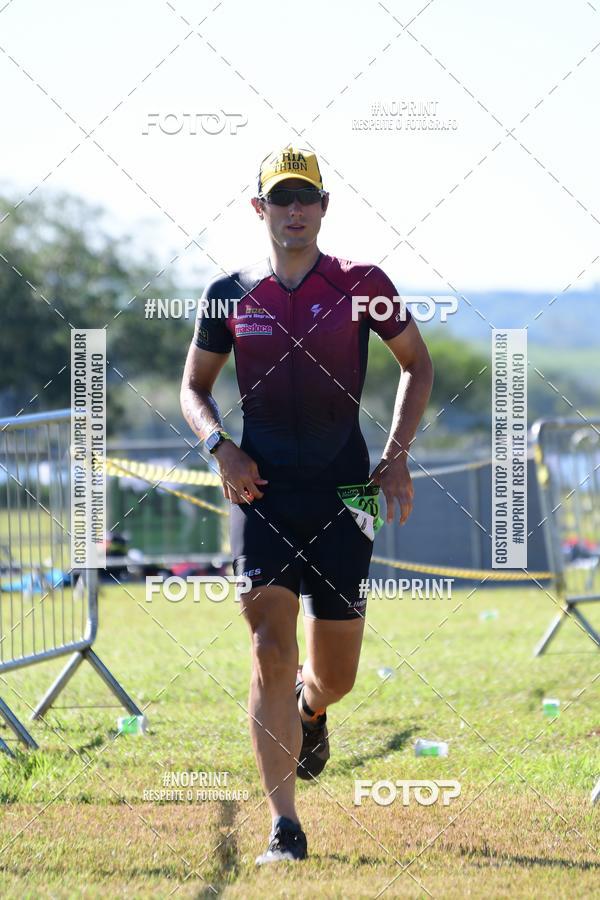 Achetez vos photos de l'vnementTrirex Evolution 2019 - 1 Etapa - DOMINGO sur Fotop