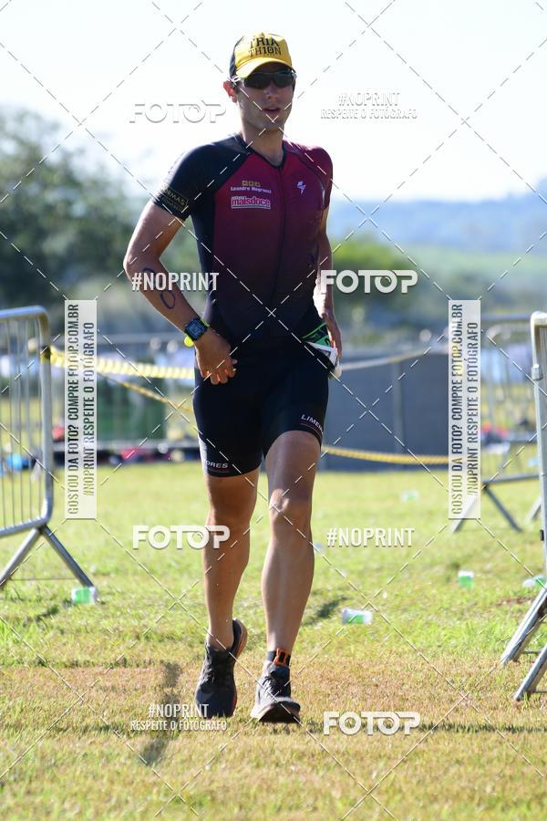 Achetez vos photos de l'vnementTrirex Evolution 2019 - 1 Etapa - DOMINGO sur Fotop