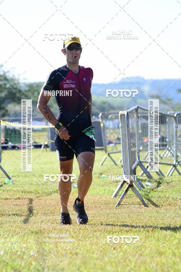 Achetez vos photos de l'vnementTrirex Evolution 2019 - 1 Etapa - DOMINGO sur Fotop