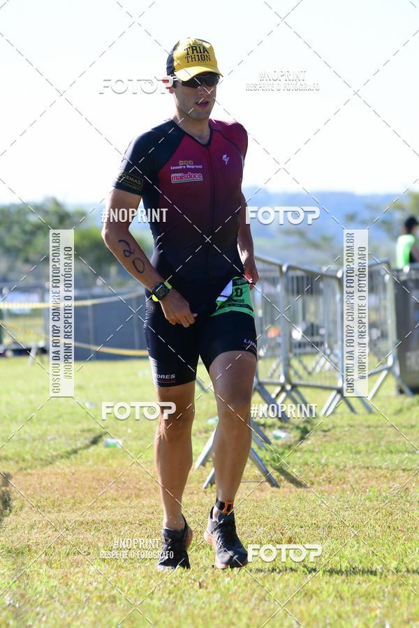 Achetez vos photos de l'vnementTrirex Evolution 2019 - 1 Etapa - DOMINGO sur Fotop