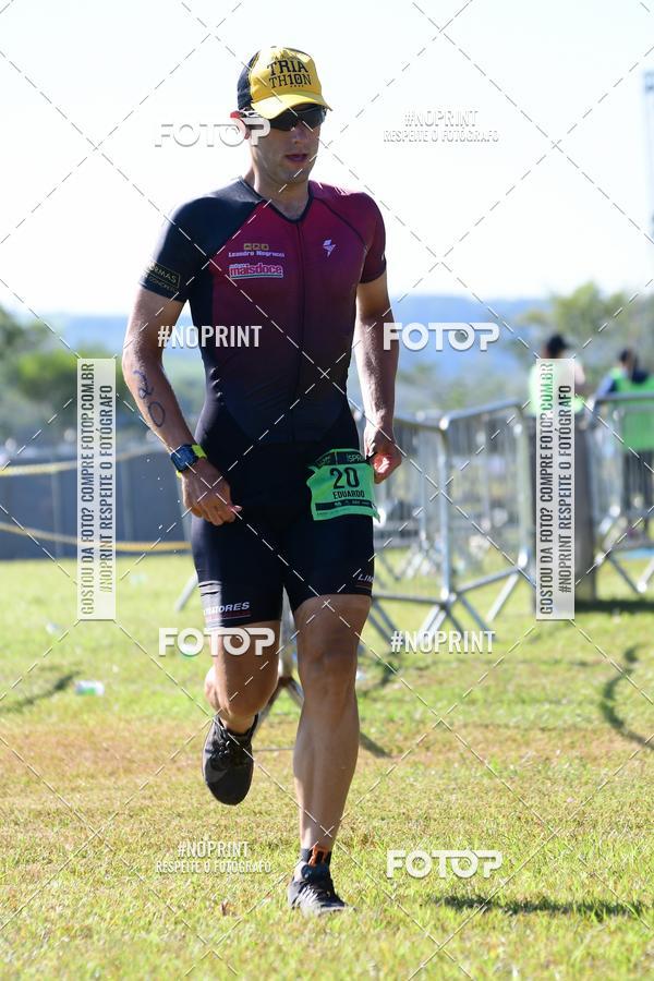 Achetez vos photos de l'vnementTrirex Evolution 2019 - 1 Etapa - DOMINGO sur Fotop