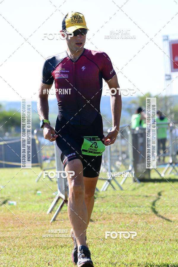 Achetez vos photos de l'vnementTrirex Evolution 2019 - 1 Etapa - DOMINGO sur Fotop