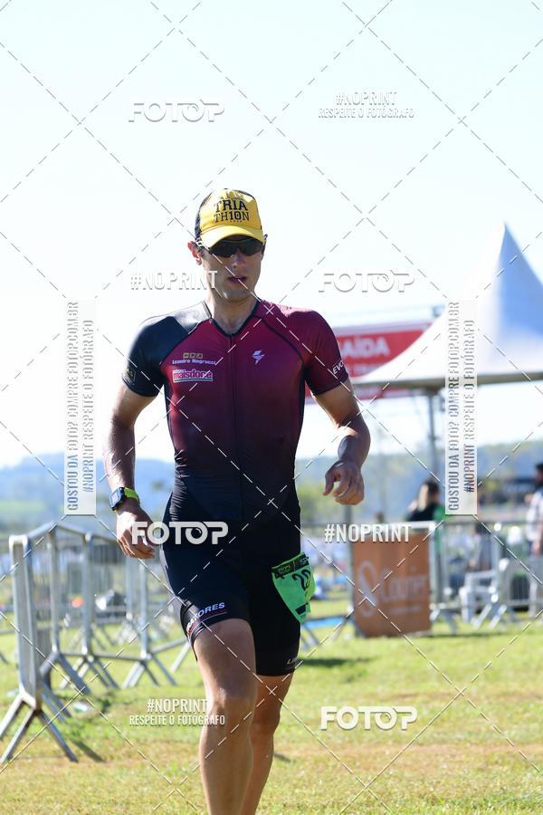 Achetez vos photos de l'vnementTrirex Evolution 2019 - 1 Etapa - DOMINGO sur Fotop