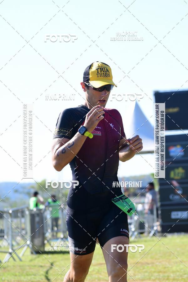 Achetez vos photos de l'vnementTrirex Evolution 2019 - 1 Etapa - DOMINGO sur Fotop