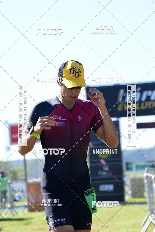 Achetez vos photos de l'vnementTrirex Evolution 2019 - 1 Etapa - DOMINGO sur Fotop