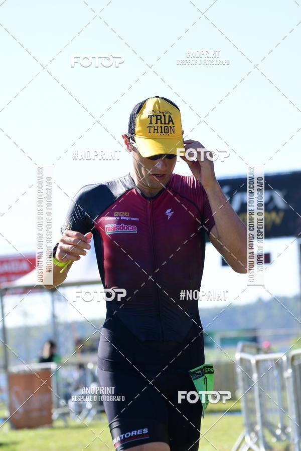 Buy your photos of the eventTrirex Evolution 2019 - 1 Etapa - DOMINGO on Fotop