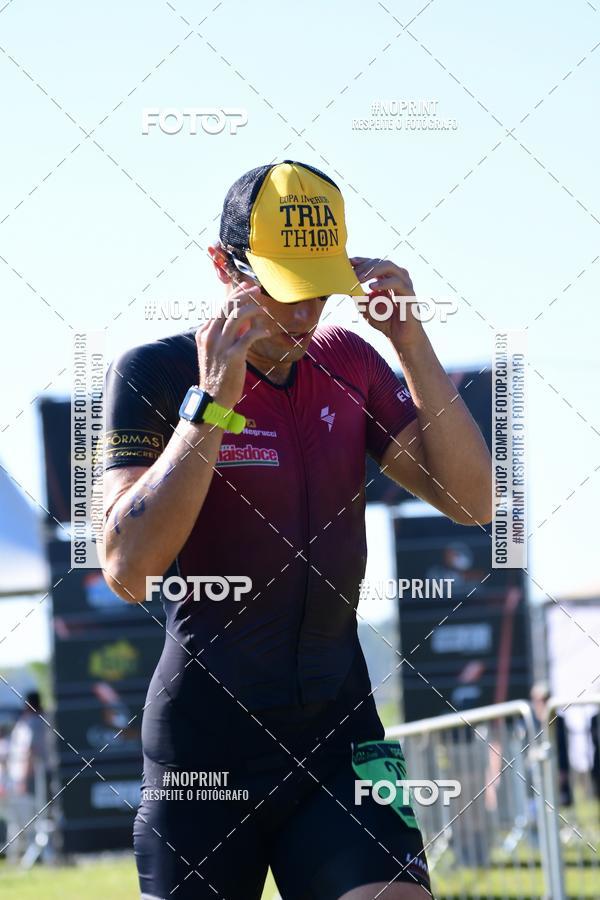 Buy your photos of the eventTrirex Evolution 2019 - 1 Etapa - DOMINGO on Fotop