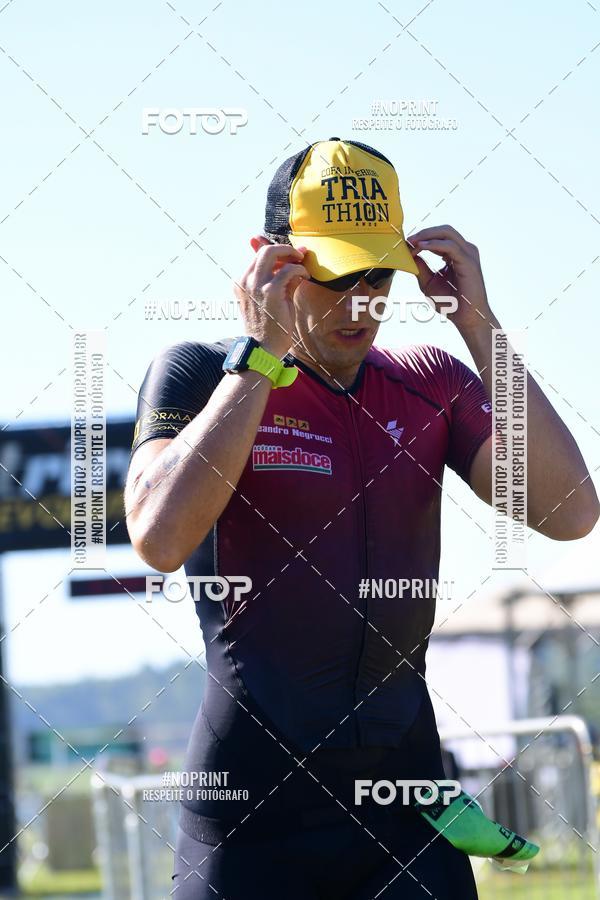 Buy your photos of the eventTrirex Evolution 2019 - 1 Etapa - DOMINGO on Fotop
