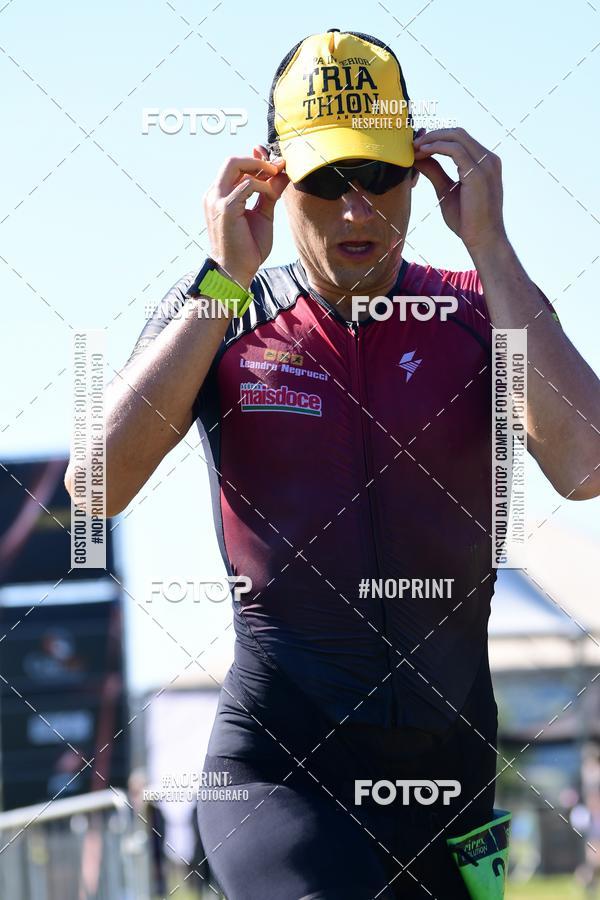 Buy your photos of the eventTrirex Evolution 2019 - 1 Etapa - DOMINGO on Fotop