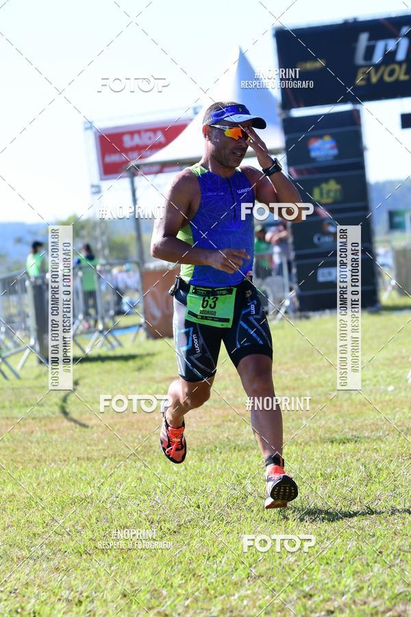 Buy your photos of the eventTrirex Evolution 2019 - 1 Etapa - DOMINGO on Fotop