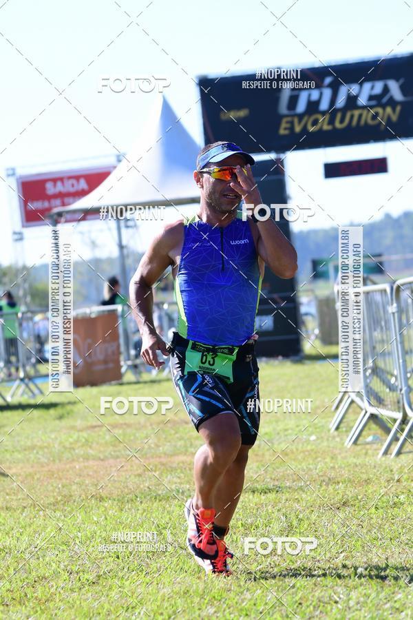 Buy your photos of the eventTrirex Evolution 2019 - 1 Etapa - DOMINGO on Fotop