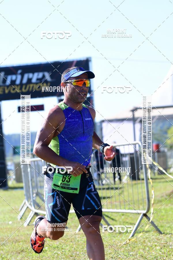 Buy your photos of the eventTrirex Evolution 2019 - 1 Etapa - DOMINGO on Fotop