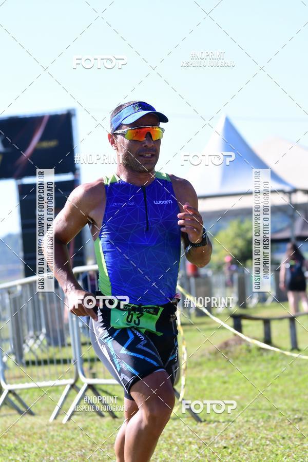 Buy your photos of the eventTrirex Evolution 2019 - 1 Etapa - DOMINGO on Fotop