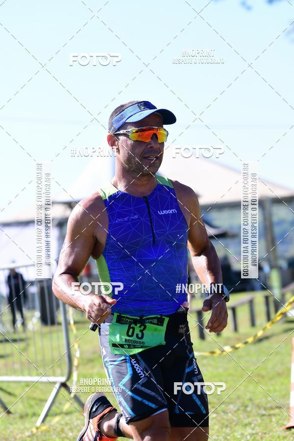 Achetez vos photos de l'vnementTrirex Evolution 2019 - 1 Etapa - DOMINGO sur Fotop