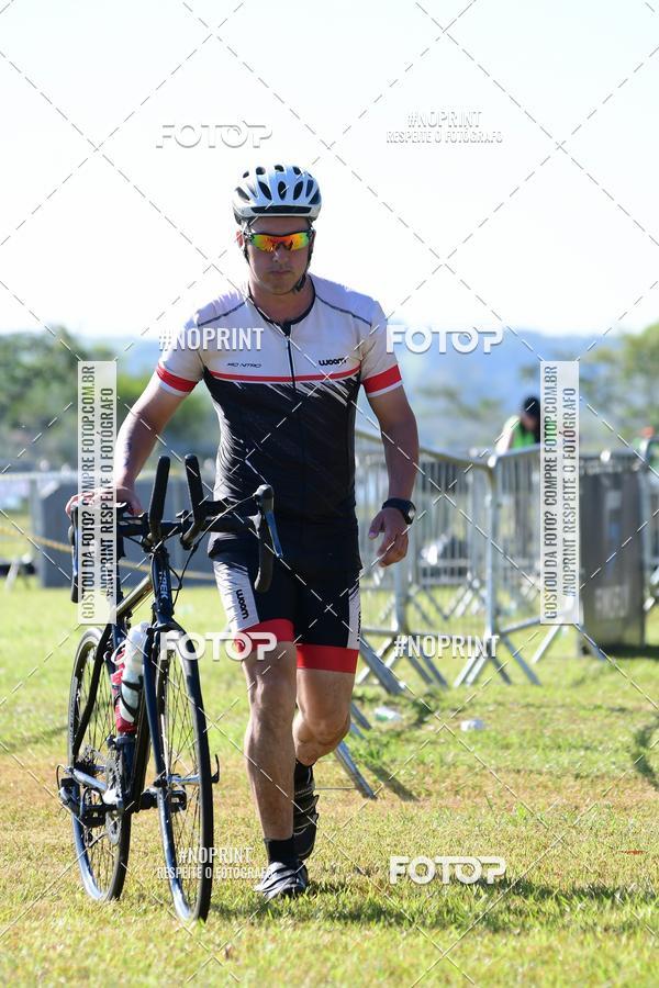 Achetez vos photos de l'vnementTrirex Evolution 2019 - 1 Etapa - DOMINGO sur Fotop