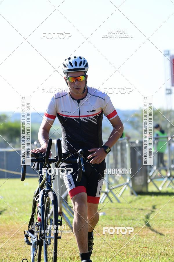 Achetez vos photos de l'vnementTrirex Evolution 2019 - 1 Etapa - DOMINGO sur Fotop
