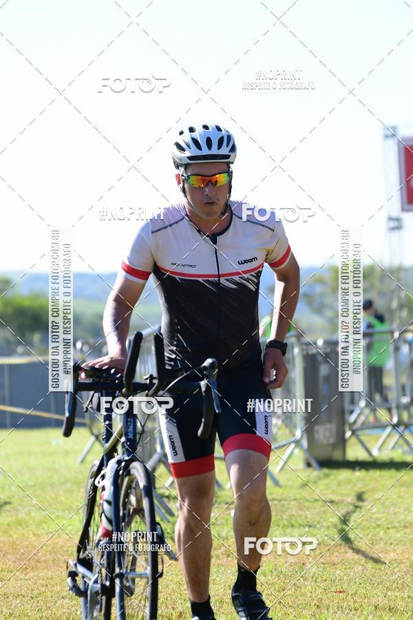 Achetez vos photos de l'vnementTrirex Evolution 2019 - 1 Etapa - DOMINGO sur Fotop