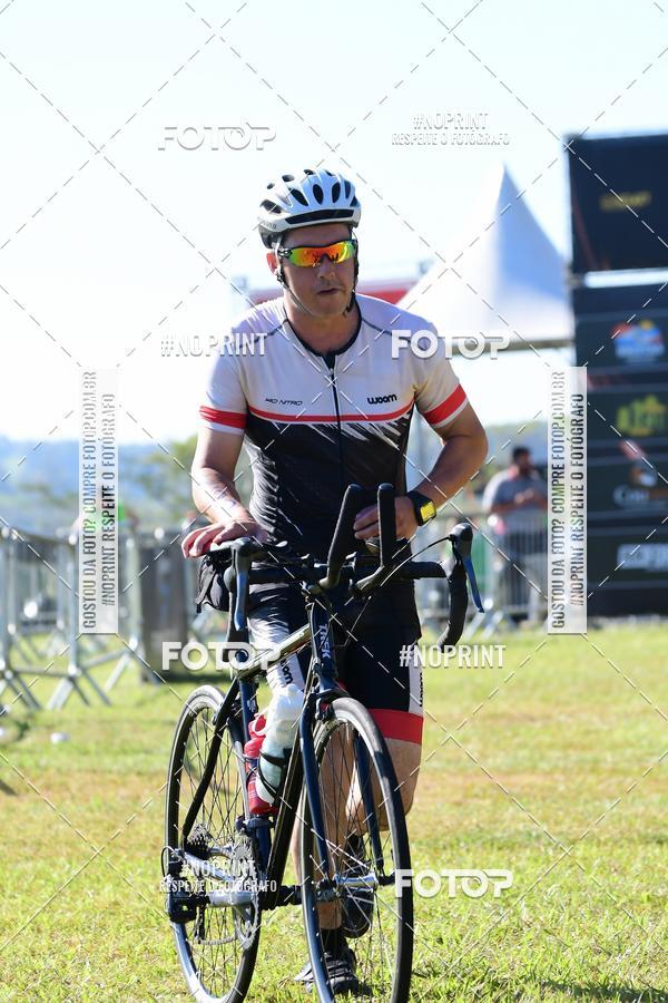 Achetez vos photos de l'vnementTrirex Evolution 2019 - 1 Etapa - DOMINGO sur Fotop