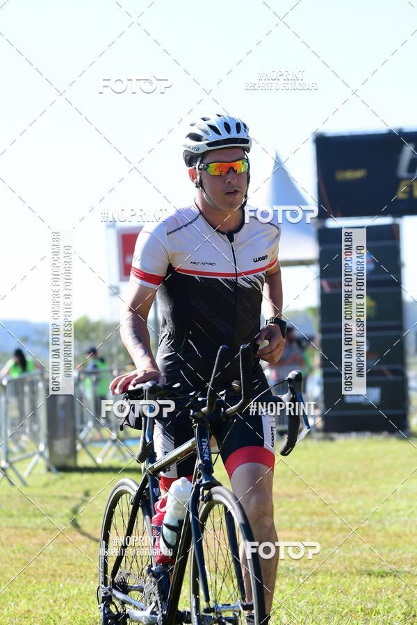 Achetez vos photos de l'vnementTrirex Evolution 2019 - 1 Etapa - DOMINGO sur Fotop