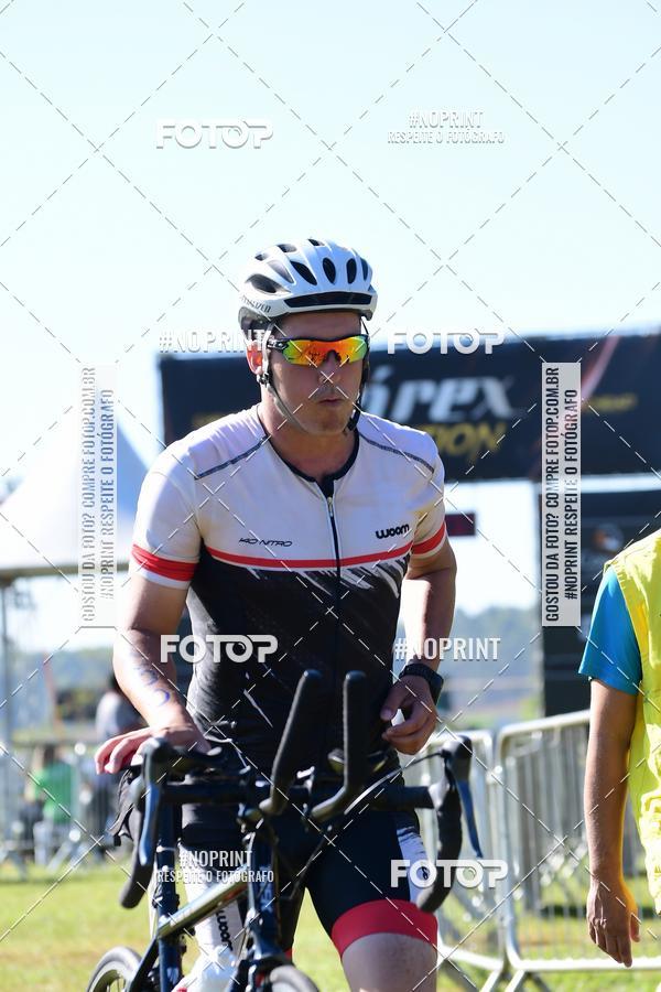 Achetez vos photos de l'vnementTrirex Evolution 2019 - 1 Etapa - DOMINGO sur Fotop