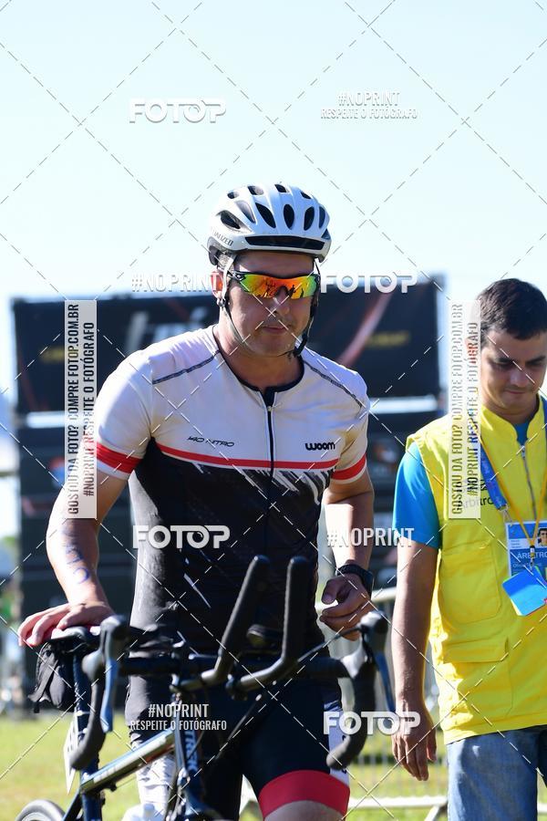 Achetez vos photos de l'vnementTrirex Evolution 2019 - 1 Etapa - DOMINGO sur Fotop