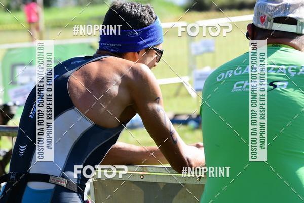 Achetez vos photos de l'vnementTrirex Evolution 2019 - 1 Etapa - DOMINGO sur Fotop