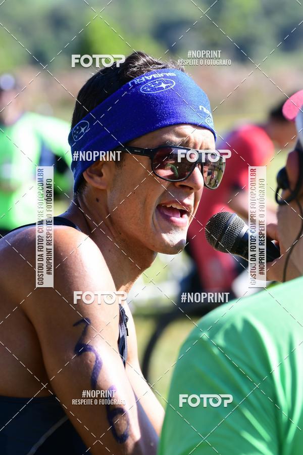 Compra tus fotos del eventoTrirex Evolution 2019 - 1 Etapa - DOMINGO En Fotop