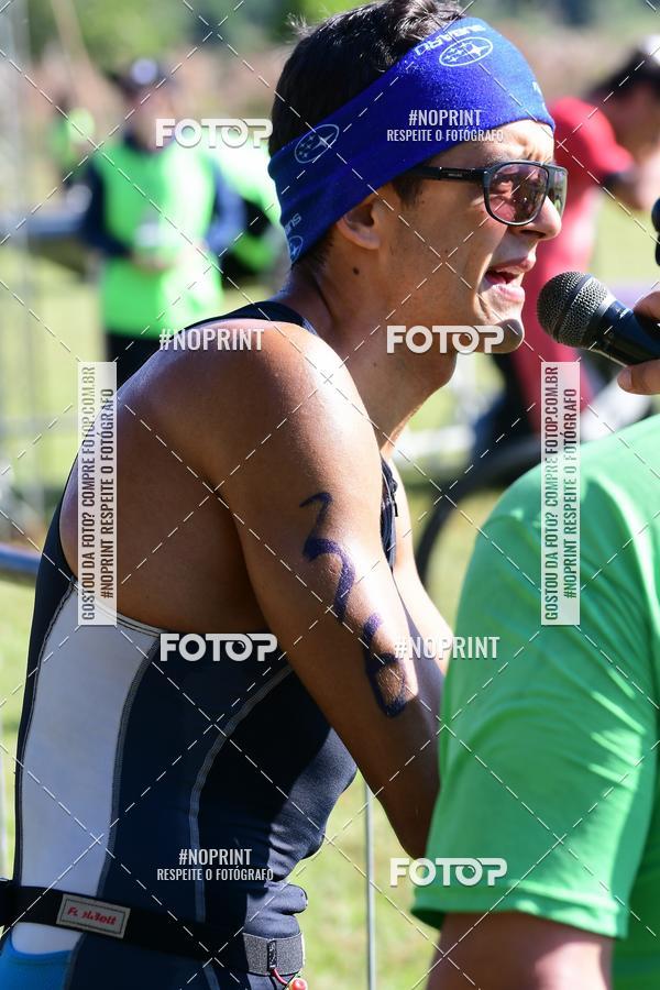 Compra tus fotos del eventoTrirex Evolution 2019 - 1 Etapa - DOMINGO En Fotop