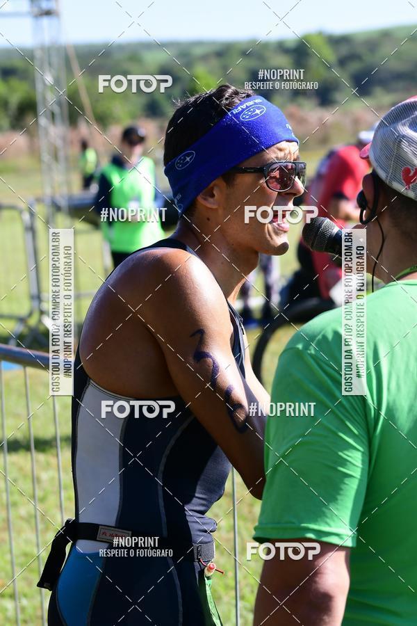 Compra tus fotos del eventoTrirex Evolution 2019 - 1 Etapa - DOMINGO En Fotop