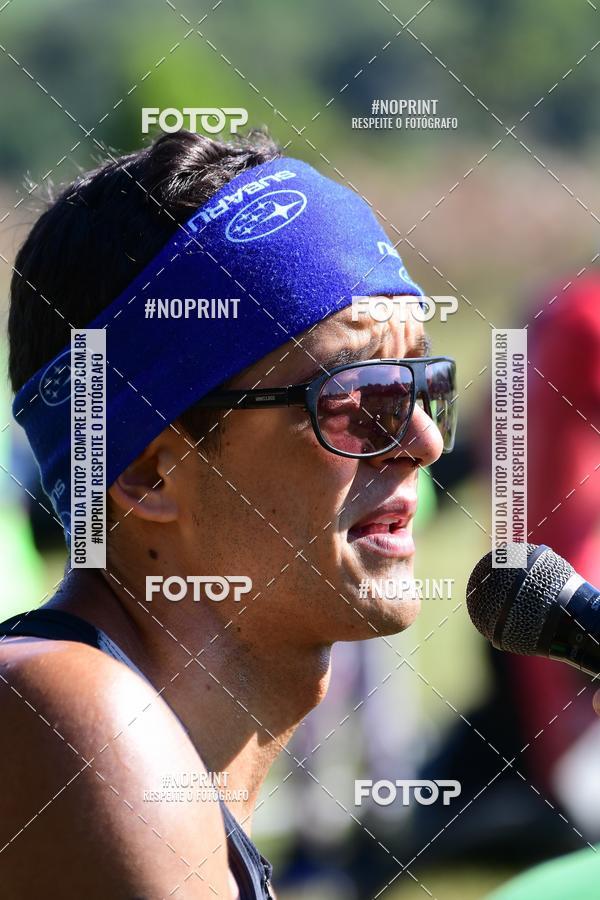 Achetez vos photos de l'vnementTrirex Evolution 2019 - 1 Etapa - DOMINGO sur Fotop