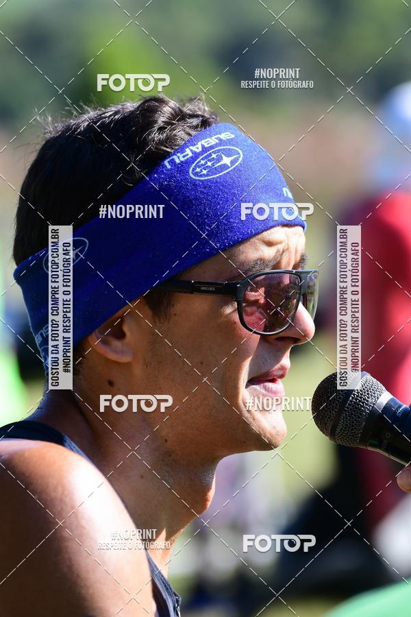 Achetez vos photos de l'vnementTrirex Evolution 2019 - 1 Etapa - DOMINGO sur Fotop
