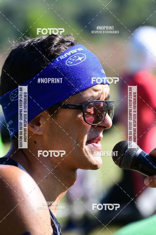 Achetez vos photos de l'vnementTrirex Evolution 2019 - 1 Etapa - DOMINGO sur Fotop