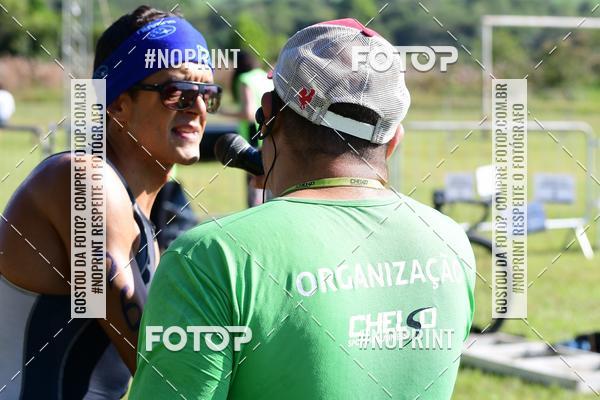 Achetez vos photos de l'vnementTrirex Evolution 2019 - 1 Etapa - DOMINGO sur Fotop