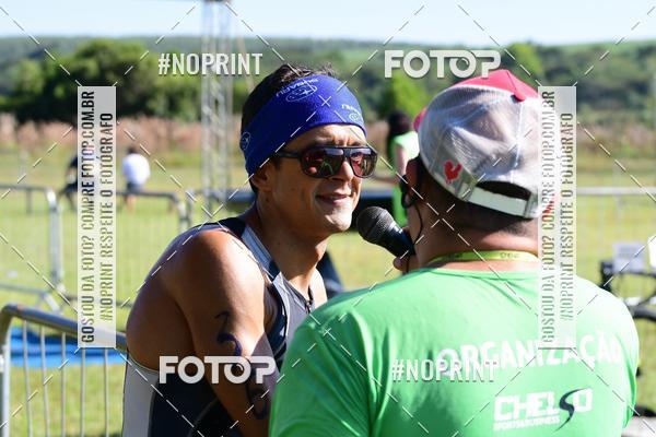 Achetez vos photos de l'vnementTrirex Evolution 2019 - 1 Etapa - DOMINGO sur Fotop
