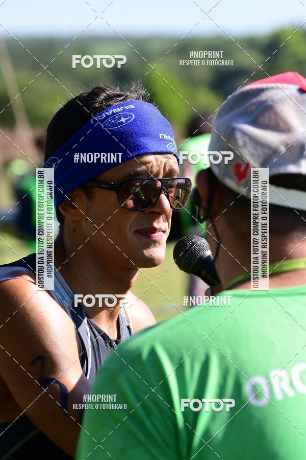 Achetez vos photos de l'vnementTrirex Evolution 2019 - 1 Etapa - DOMINGO sur Fotop