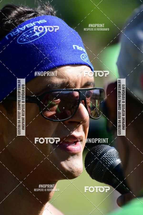 Achetez vos photos de l'vnementTrirex Evolution 2019 - 1 Etapa - DOMINGO sur Fotop