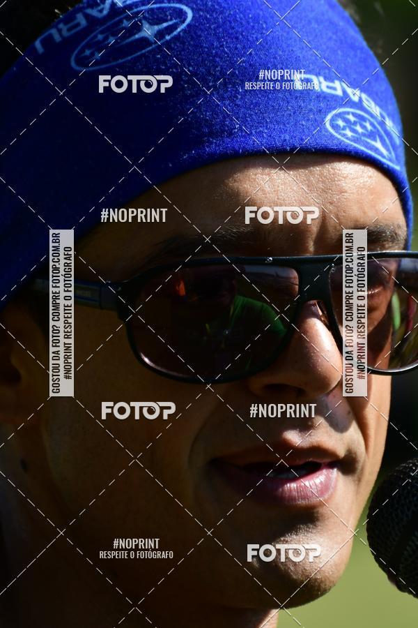 Achetez vos photos de l'vnementTrirex Evolution 2019 - 1 Etapa - DOMINGO sur Fotop