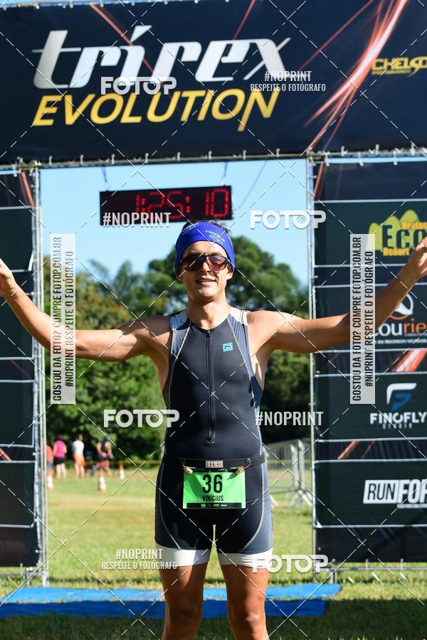 Compre suas fotos do eventoTrirex Evolution 2019 - 1 Etapa - DOMINGO no Fotop