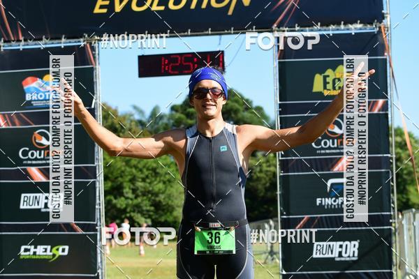 Achetez vos photos de l'vnementTrirex Evolution 2019 - 1 Etapa - DOMINGO sur Fotop