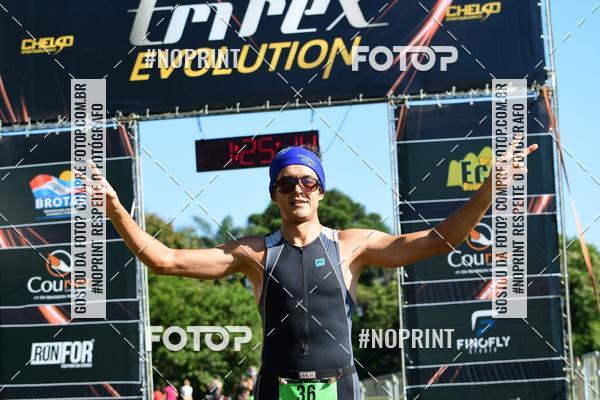 Achetez vos photos de l'vnementTrirex Evolution 2019 - 1 Etapa - DOMINGO sur Fotop