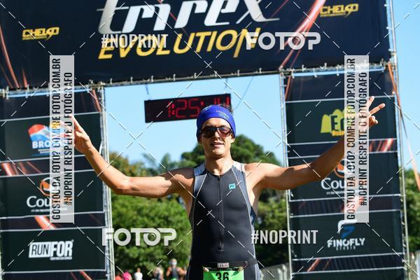 Compre suas fotos do eventoTrirex Evolution 2019 - 1 Etapa - DOMINGO no Fotop