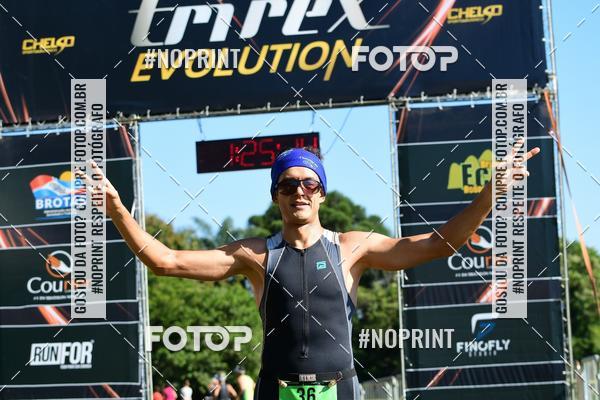 Compre suas fotos do eventoTrirex Evolution 2019 - 1 Etapa - DOMINGO no Fotop