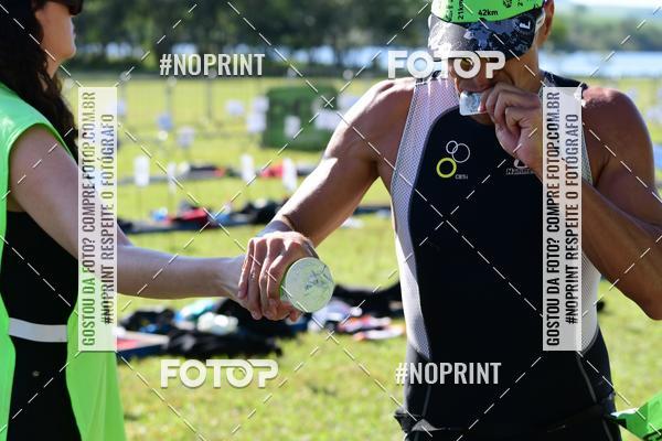 Compre suas fotos do eventoTrirex Evolution 2019 - 1 Etapa - DOMINGO no Fotop