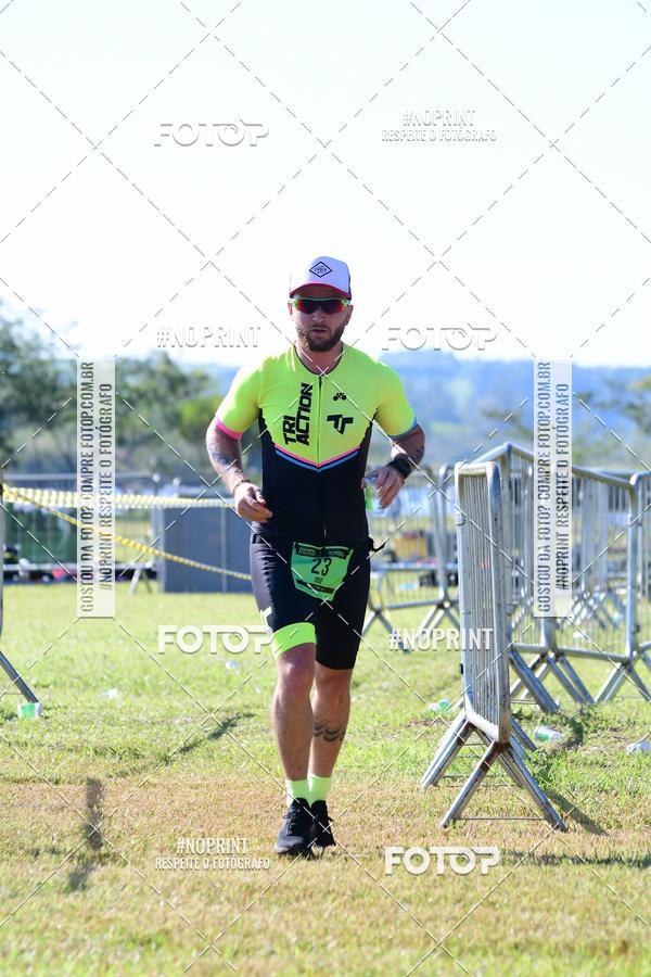 Compre suas fotos do eventoTrirex Evolution 2019 - 1 Etapa - DOMINGO no Fotop