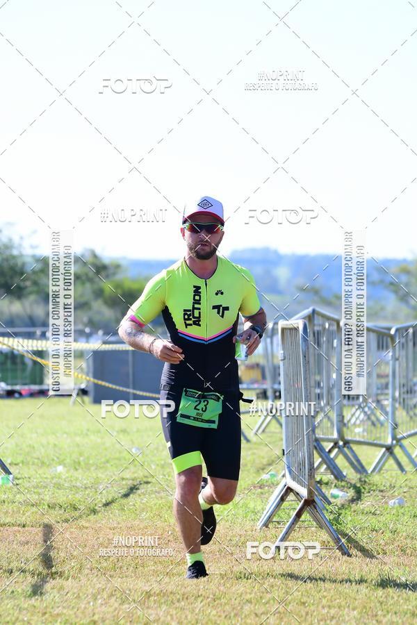 Acquista le foto dell'eventoTrirex Evolution 2019 - 1 Etapa - DOMINGO in Fotop