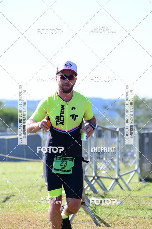 Compre suas fotos do eventoTrirex Evolution 2019 - 1 Etapa - DOMINGO no Fotop